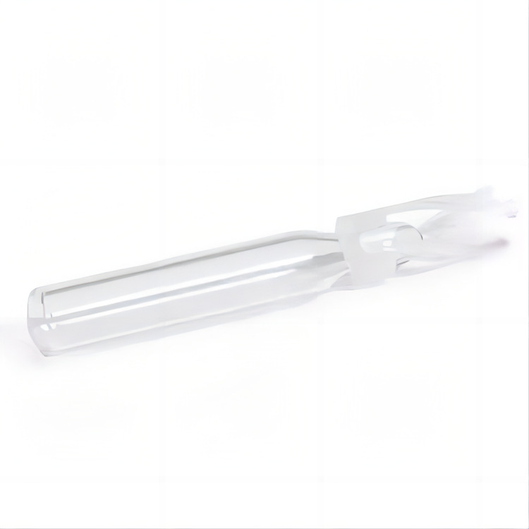 5183-2088安捷伦液相样品瓶150ul微升内插管锥形玻璃100个Agilent