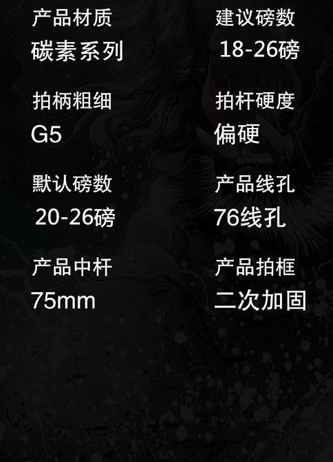 925db316-a31c-4744-9716-f91b17bd0855.jpe