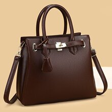 ���ذ���Ů2025�¿�Ů���W���r����֦�y�K���б��μ�Ůʿ�����