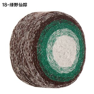 {��䁟��u}�ǿ��y�ӝu׃���⾀��F�ɹ��羳