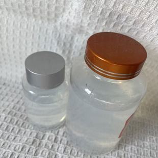�{���X���z �����X���z CY-L10A �̺�20% PH4-6  ����S���N��