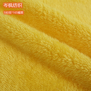 �S�ҬF؛��ɫ���޽q180�� ���O�q165CM �Ҿӷ�ͯ�b���ױ��O�q����