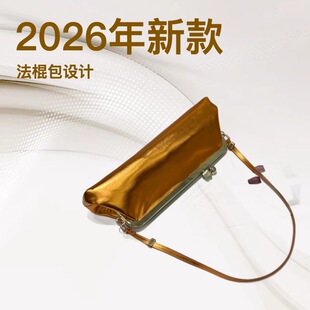 2026�¿���ٹ�ɷ�����Ů�߼��Іμ�б���С���OӋ���ð��r�а�