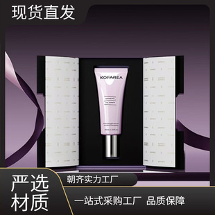 KOFAREA�۵�Һ���B�o���Ęˮ������֊y������������Ƥ��Ȼ�y��