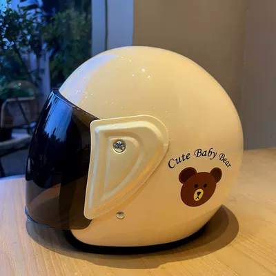 Auto Parts and Accessories: Katong Vehicle Helmet Motorcycle