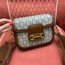 �����ݳ�Ʒԭ�SƤ�R�����R㕿���ƤGGŮ���μ�б��Ф��ͬ��С����