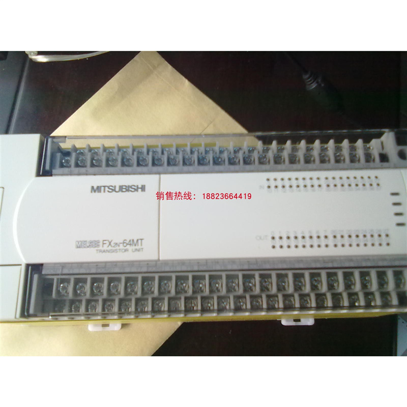 HG-KR43B 全新三菱电机 现货供应 当天发货