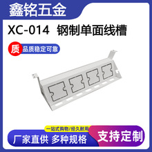 �k��������Ƶ����ۿ��b86�ײ�������߾��۵׺������^����