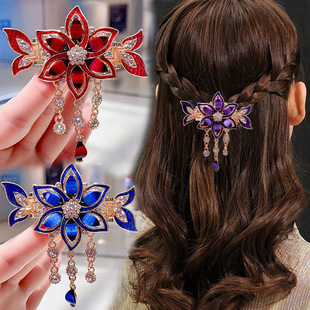 �Ͻ�l������Kץ�A���|���řM�A�з�A�Rβ�A���X�׊A��