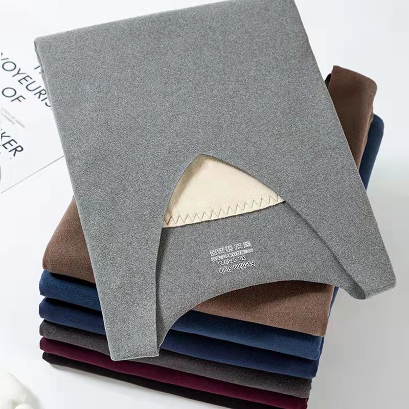 微信图片_20211015211126