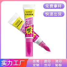 �������y�ջ����b�D����ë��ëˢ�ܰ���D16���yƷpe����ü�P����