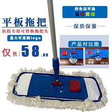 �tԺ����ƽ��A����ϰ��_��ʽ�m�Ƽ��޾����^������ƽ�ϵ���