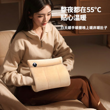 ë�qů�ִ�usb���ʽ�oˮ����ʯīϩ�oϥů����ů�l��ů�֌����l