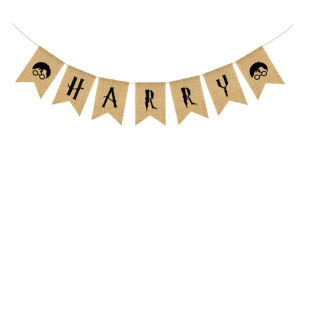 �W���r�����}�Ɍ��b���ƷHAPPYWITCH �W� OR WIZARD ��β��
