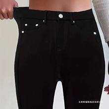 �羳�������o��ţ��ѝ�����@�ݣ�����С�_ѝ�����U�Pѝ��ɫ�D����