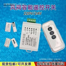 ���ܽǿ�����������{�L���{��������늄��L�y�o���b���_�P