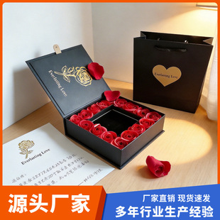 ���˹��Y��õ��Y����а��b��Ů�����հ��ֶY���b�ڶYƷ�����l