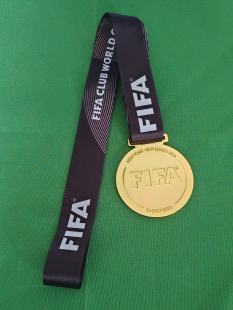 ?2025�������㱭 �Р����o��Ū��ƒ��� 18-23���R������������