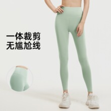 ��и����o��Ů���������ν����o��ѝ