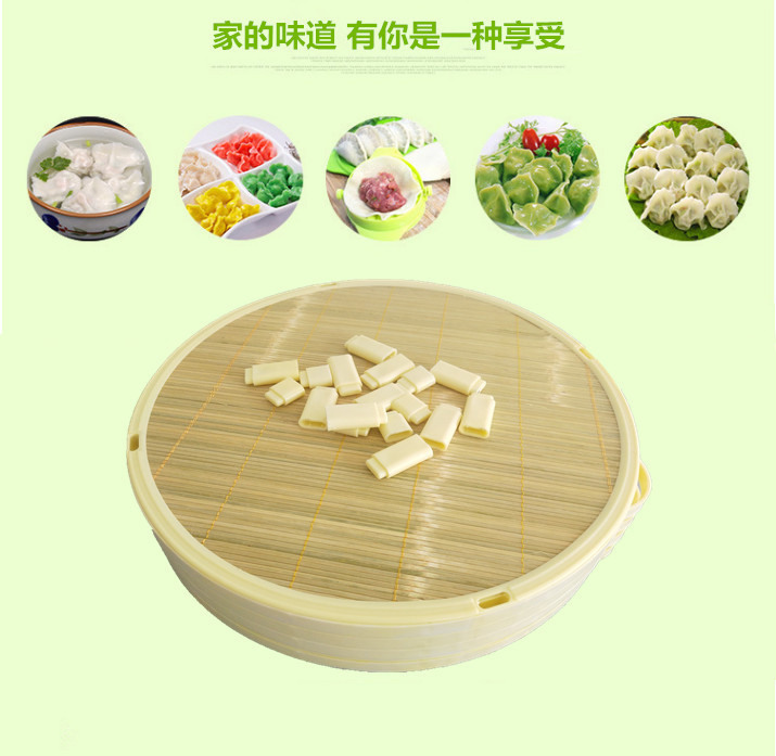 c57c5cb1ef75da306c4e9b267a75b9