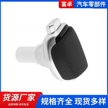 �m���ͨ����Q�n����n���^��n����׃�ٗU���^�řn�ֱ��œ��^