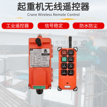 ���ؙC�o���b����F21-E1B늄Ӻ��J���I�o���b���� ��܇��܇�b��