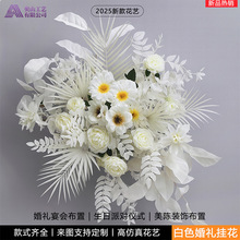 ��c���滨��Ʒ�ȼ�����·�����컨����KT��컨��Yӭ�e�^�b�