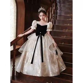 童礼服