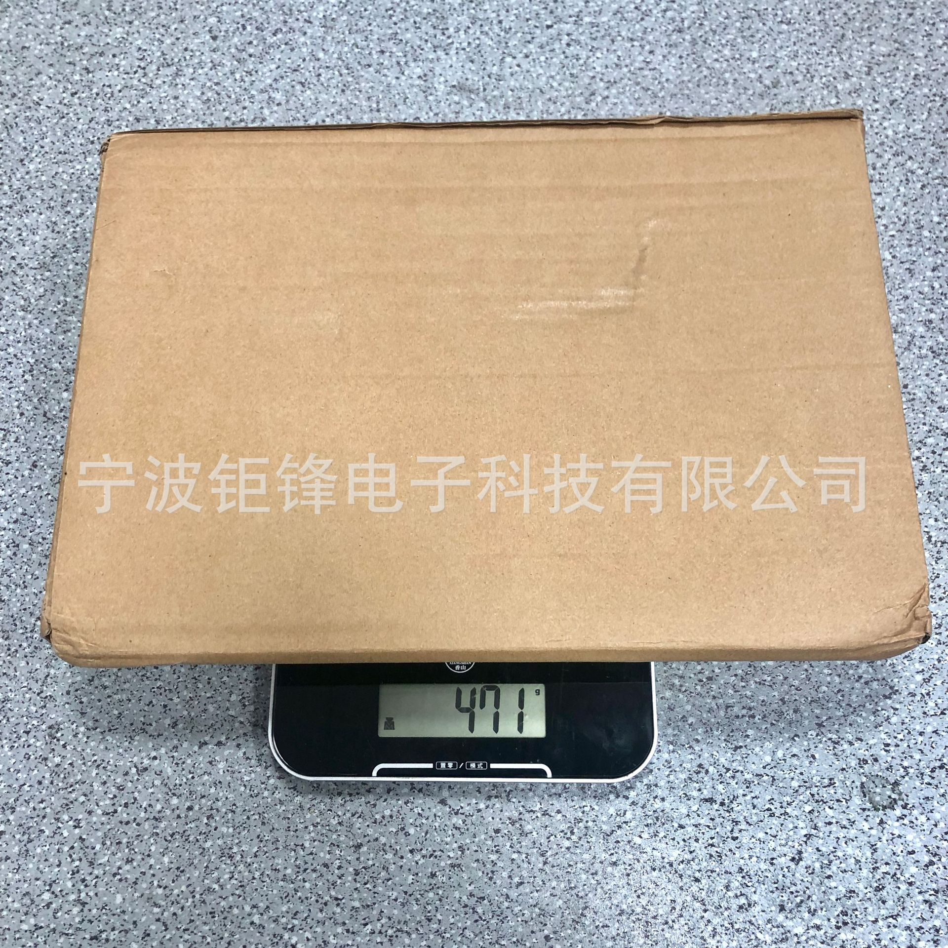 c25553364fd36874fc713a6636c02b