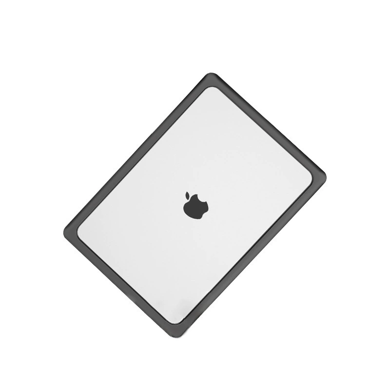 Apple, совместимый защитный чехол, ноутбук, 13, оптом