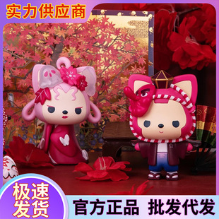 �؃r����ѻ�ҹ��ϵ��ä�о�ľ�s���簢�����әѻ����Ϻ��[���Y��