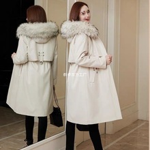 �ɿ˷�Ůʿ�L���Bñ�H��ë��đ����ë�IƤ���������L�^ϥ�ɿ˷�