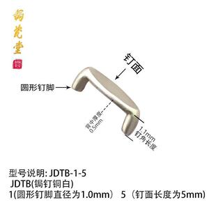 ���|�3-7mm��̖�|�ɹ��߲�����ɰ�؟h�a���Ƕ�a��