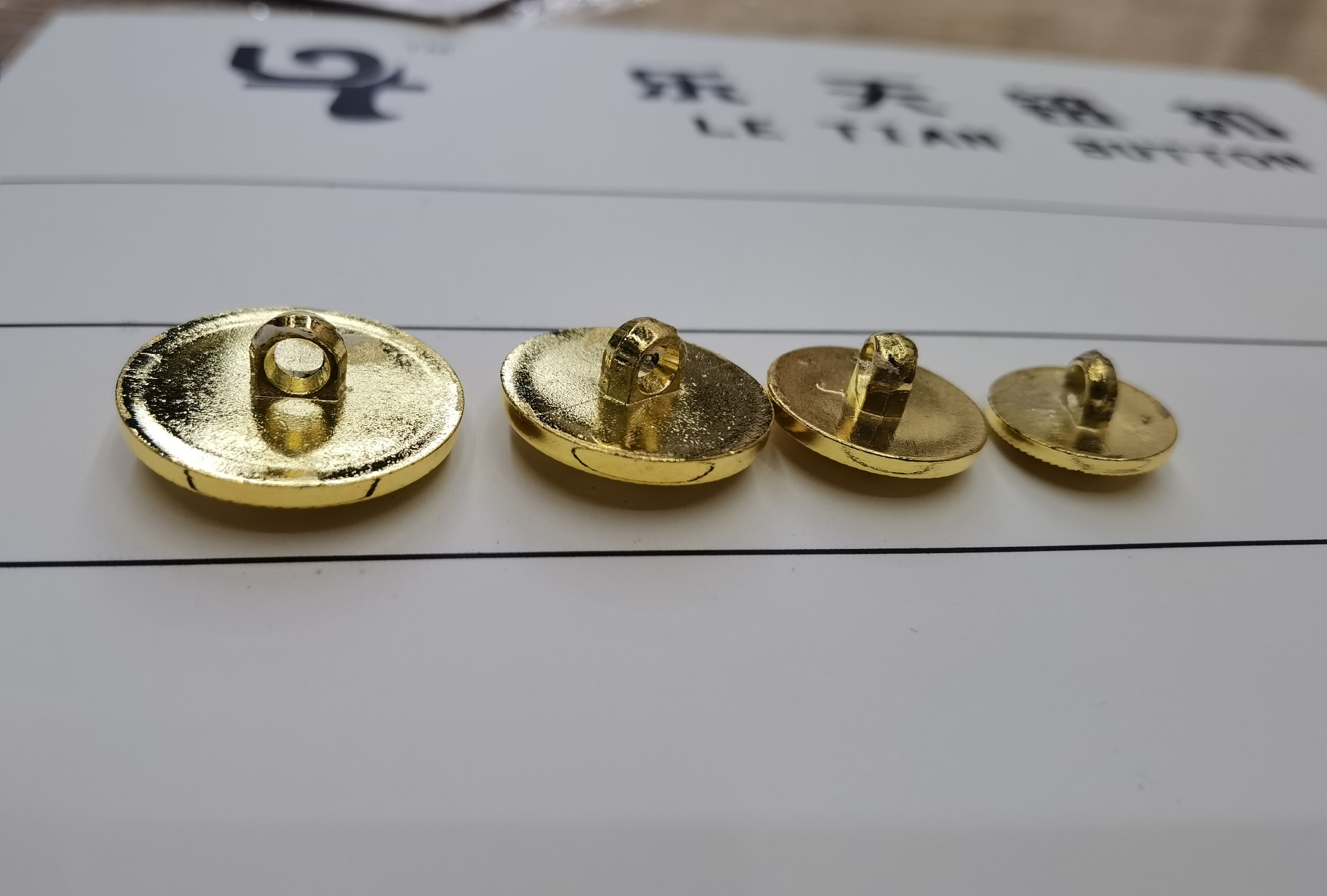 81120be45f0574c39f13f613958c3e