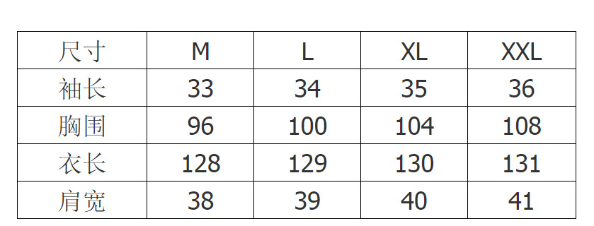 1685261956882