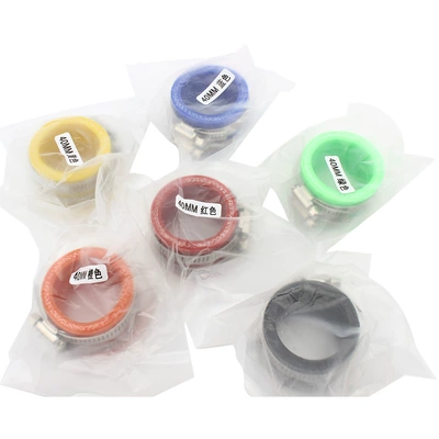 Motorcycle accessories are suitable for Motorcycle General Parts