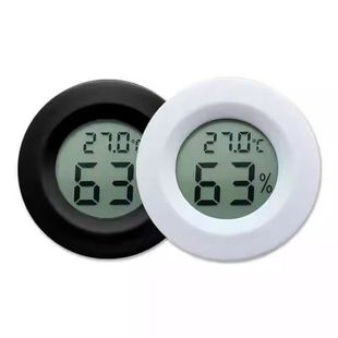 �A��Ƕ��ʽ���֜؝��Ӌѩ�Ѽt�ƙ�������Ӝ؝��Ӌ��̽�^���ГQ