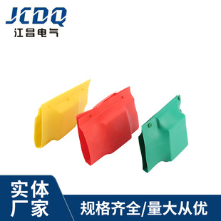 Female Row Special-Shaped Box 1Kv-35Kv Female Row Box Female Row Connector Box Female Row Junction Box Female Row Box