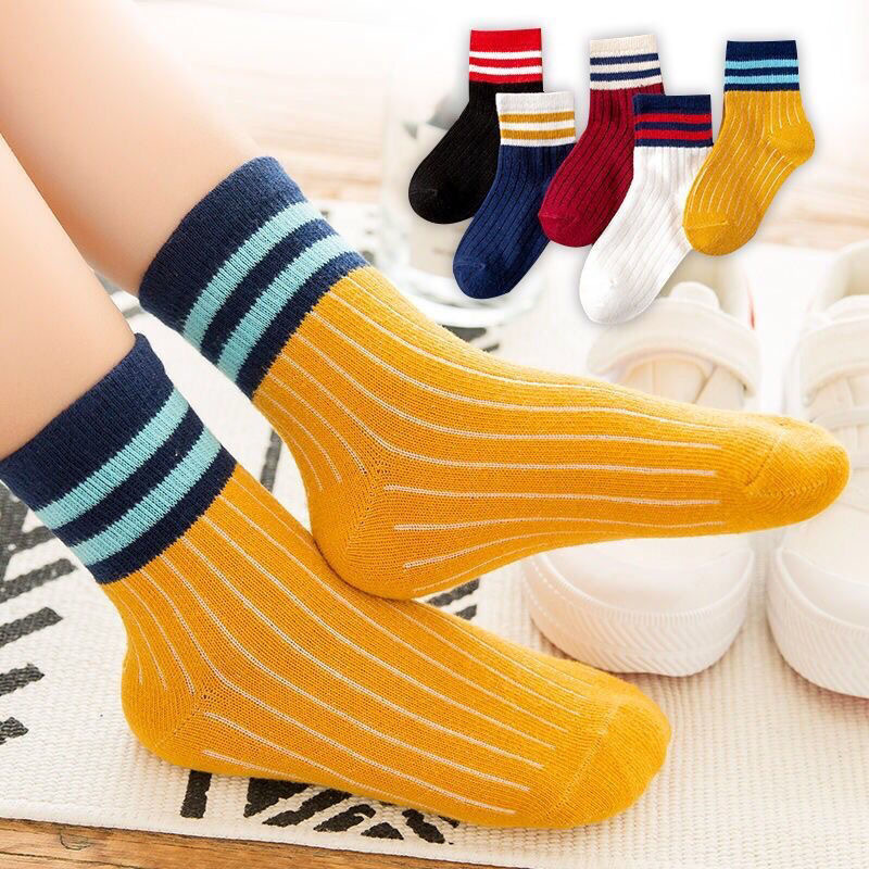 IMG_9658(20210828-170634)