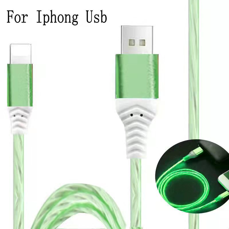 b60cf699-50b7-4fb6-b0be-8d8168