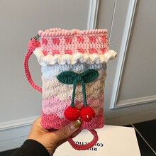 �ɐۙ��Ҿ����֙C����Ů�＾�¿�С����б���ë��ᘿ��p��μ��