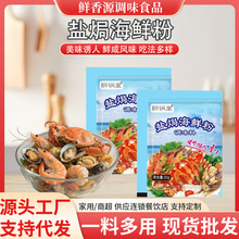 �}�h���r�۴��b����}�h���rз�����r�����{ζ���}�h���r��