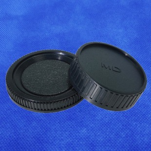 ���N�����R�^���w�C���wͨ���R�^���w�m�ü����῵�������C���o�w