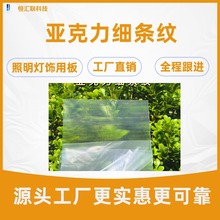 ���l�y���ЙC�����l�y�廨�y���˰��ɫ��������������T