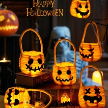 �f�}���Ϲϟ�ӑ�Ǵ��b��b������ֹ�diy�ǹ����ӈ��������ǹ�Ͱ