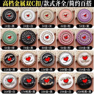 �pC���ٿ۸ߙnС���L�͹��y��ɫ�r��ë��ᘿ����_���B��ȹ�p����