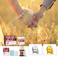Dowmoo ������ģdiy��ģ�� �ֽ�ģ�Ϳ�¡���Ƽ����ֹ�ӡ��ʯ���