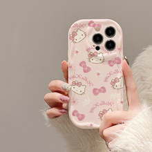 ������KTè����ƻ��17promax�ֻ���iphone16/15pro��ˤ13/12/11