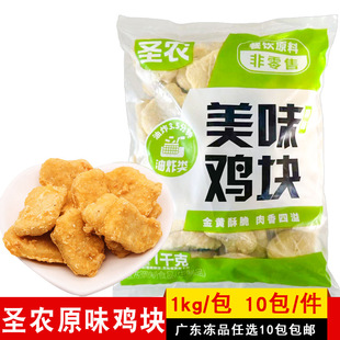 �}�r���N�u�Kԭζ1kg��Ƥ�u�K��У�u�K�h����������ըС�԰��Ʒ