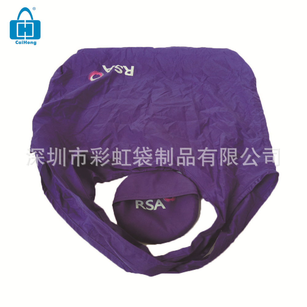 ���Ҷ������������Ĵ������������۵�������������۵����Ĺ����